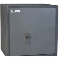 Офисный сейф SAFEtronics NTL-40Ms