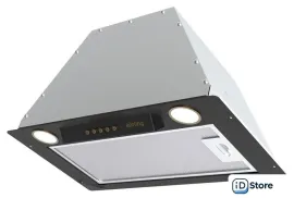 Кухонная вытяжка Korting KHI 6631 RN