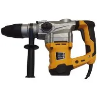 Перфоратор Zitrek ZKH-1750-40