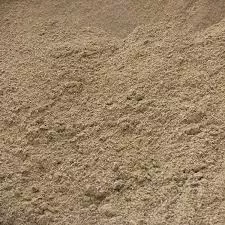 Песок мытый 10тонн, 20тонн, 30тонн