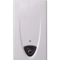 Газовая колонка Ariston FAST EVO 11 B