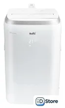 Мобильный кондиционер Ballu BPHS-13H