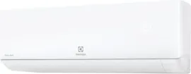 Кондиционер Electrolux Fusion Wave EACS-18HFW/N3