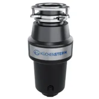 Измельчитель отходов Kuchenstern Muhle 550 / 351MU35