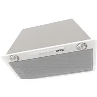 Кухонная вытяжка Korting KHI 6530 X