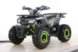 Квадроцикл HORS 024 NEW