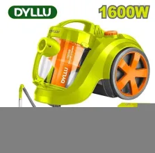 Пылесос Dyllu DTVR6520