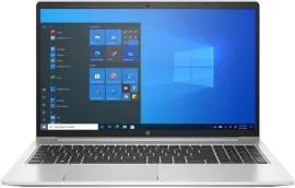 Ноутбук HP ProBook 455 G8 45N85ES