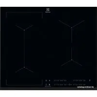 Варочная панель Electrolux EIV634