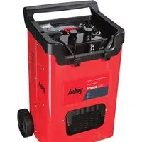 Пуско-зарядное устройство Fubag FORCE 620