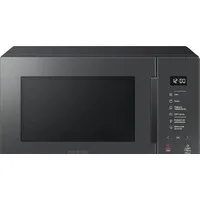 Микроволновая печь Samsung MG23T5018AC/BW