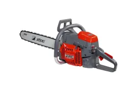 Бензопила Efco MT 6300 50029130E5