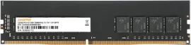 Оперативная память DIGMA 32ГБ DDR4 2666 МГц DGMAD42666032D