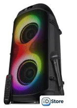 Патибокс SVEN PS-850