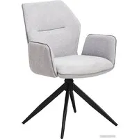 Стул Stool Group Helm OS-2035FK UF920-10 (серый)