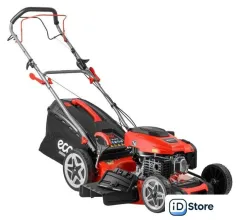 Газонокосилка ECO LG-935 EC2014-8