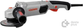 Угловая шлифмашина Crown CT13573-125V