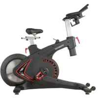 Велотренажер VictoryFit VF-SpinCycle 500