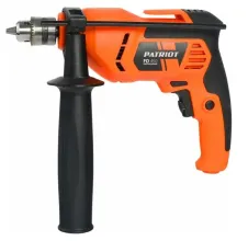 Безударная дрель Patriot FD 450 120301410