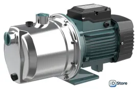 Центробежный насос Grandfar GJSm800L1