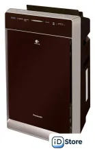 Климатический комплекс Panasonic F-VXK70R-T