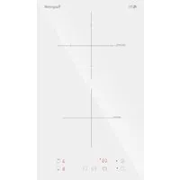 Варочная панель Weissgauff HI 32 W
