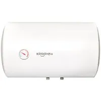Накопительный электрический водонагреватель Kotitonttu Salmi HRM-50