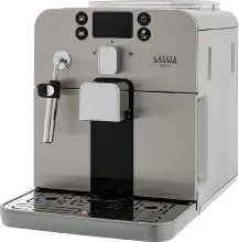 Кофемашина Gaggia Brera 9305/01