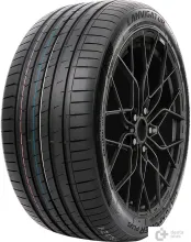 Летние шины Lanvigator Catchpower Plus 255/40R21 102Y XL