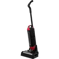 Вертикальный моющий пылесос Rondell RDE-2080