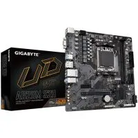 Материнская плата Gigabyte A620M S2H (rev. 1.0)