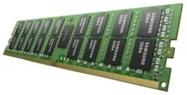 Оперативная память Samsung 64ГБ DDR4 3200МГц M386A8K40DM2-CWE
