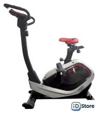 Велотренажер ProFit MB800