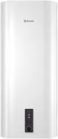 Накопительный электрический водонагреватель Thermex Ksanto 100 V