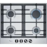 Варочная панель Bosch Serie 6 PCP6A5B90M