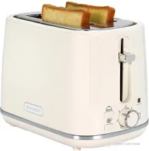 Oursson TS2115/IV