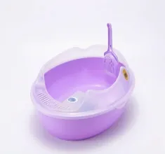 ЛОТОК ДЛЯ ЖИВОТНЫХ