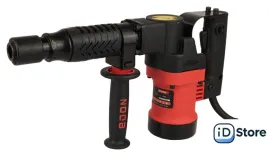 Отбойный молоток Edon ED-0810T