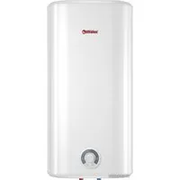 Накопительный электрический водонагреватель Thermex Ceramik 80 V