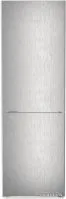Холодильник Liebherr CBNsdc 522i Plus BioFresh NoFrost