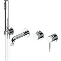 Смеситель Vieir V403532