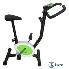 Велотренажер DFC B8006