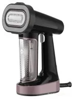 Отпариватель Tefal DT8765E0