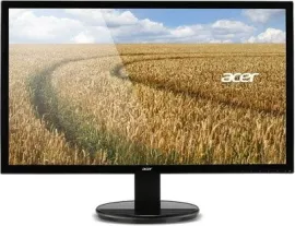 Монитор Acer K222HQLbd