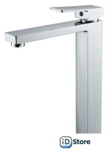 Смеситель Shevanik S9611