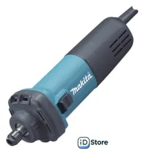 Прямошлифовальная машина Makita GD0602