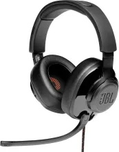 Наушники JBL Quantum 200