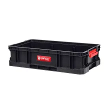 Ящик для инструментов Qbrick System Two Box 100