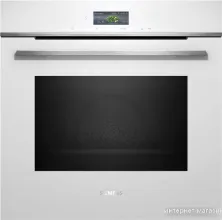 Siemens iQ700 HB734G1W1