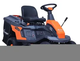 Райдер ELAND LR-2265